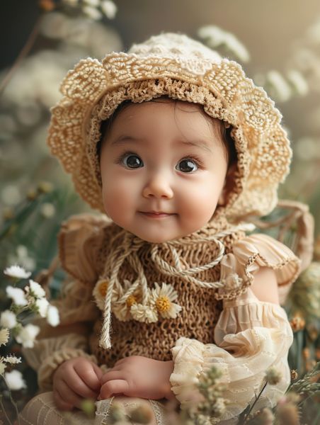 baby new born_cuan digital.id (96) .png